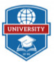 Müşteri Logosu