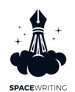 Müşteri Logosu
