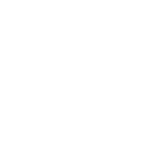 Adalet Bakanlığı
