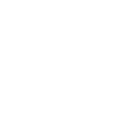 Anadolu Vakfı