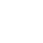 MUDEM
