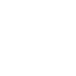 STKYD