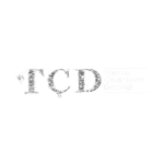 TÇD