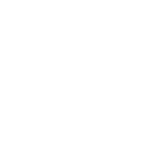 UNHCR