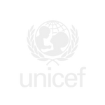 UNICEF