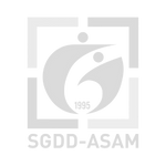 SGDD-ASAM