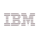 IBM