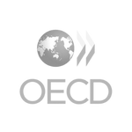 OECD