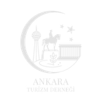 Ankara Turizm Derneği