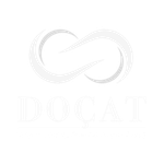 DOÇAT