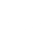 Yordam