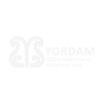 Yordam