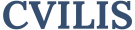 CVILIS